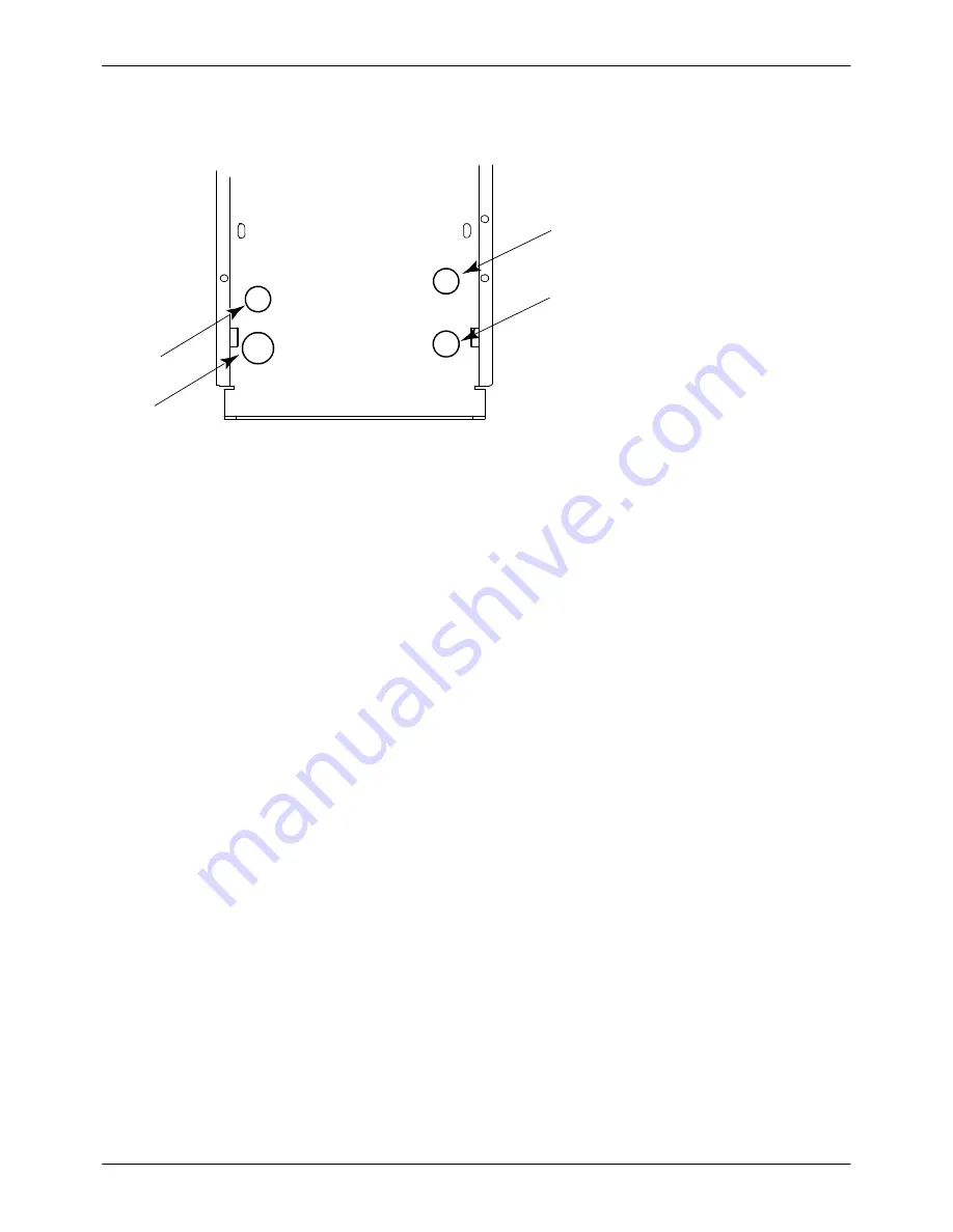 Nordson AltaBlueA4TP Customer Product Manual Download Page 220