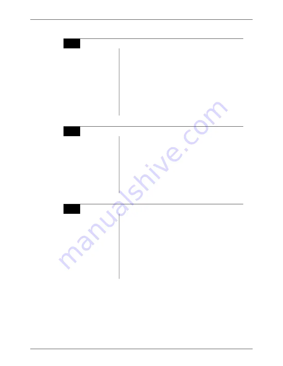 Nordson AltaBlueA4TP Customer Product Manual Download Page 241