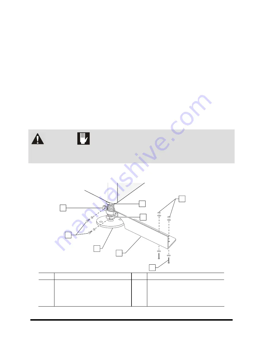 Nordson Asymtek Spectrum S-920 Скачать руководство пользователя страница 52