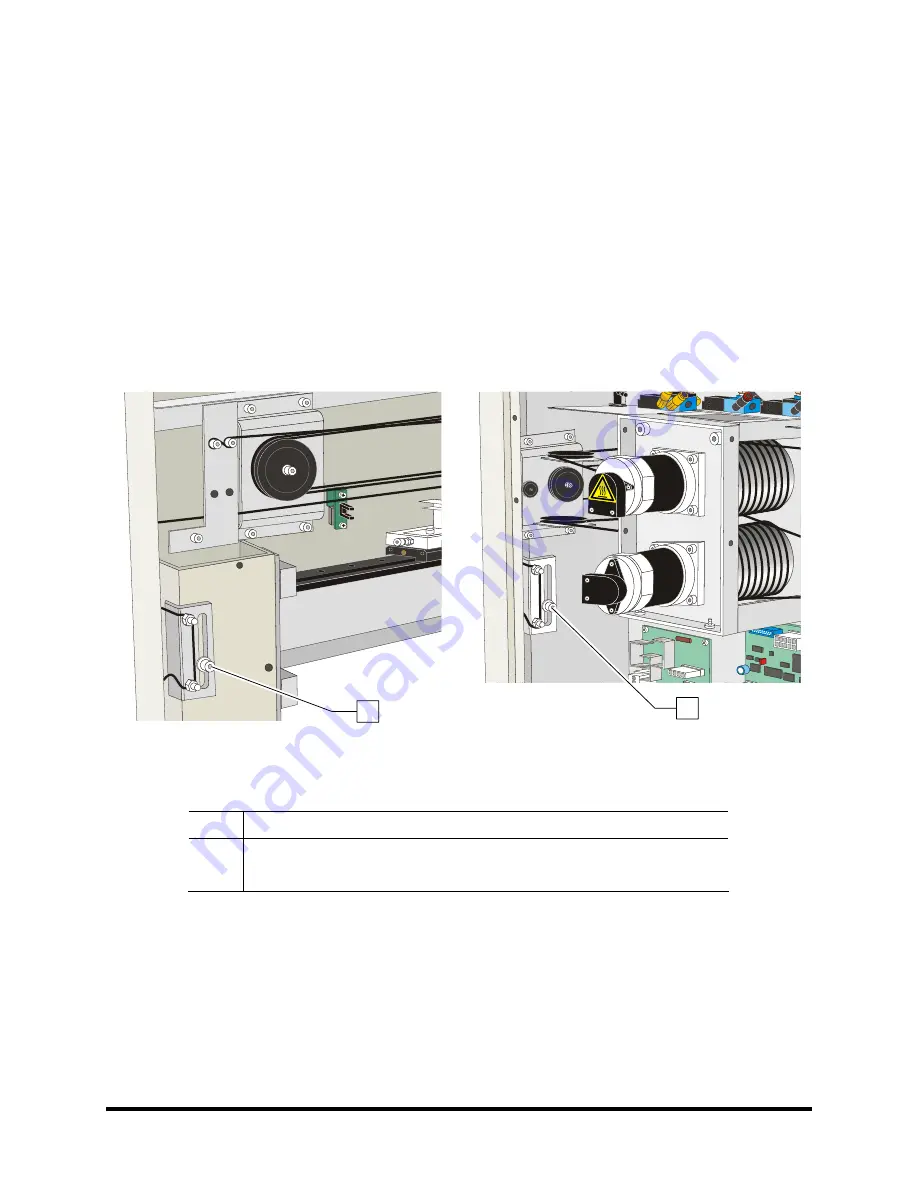 Nordson Asymtek Spectrum S-920 Скачать руководство пользователя страница 173