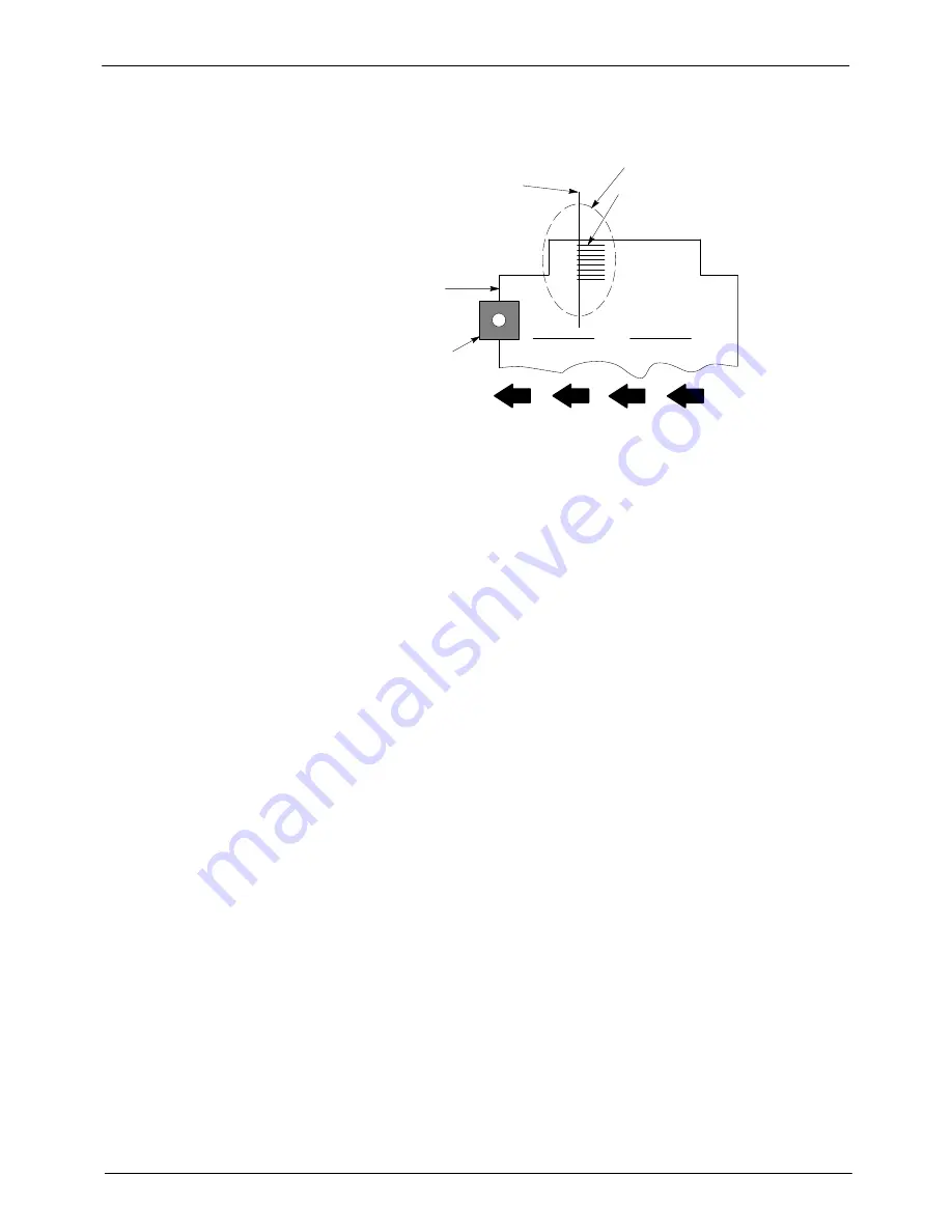 Nordson BC5100 Product Manual Download Page 18