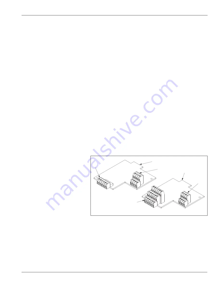 Nordson FoamMelt 200 Product Manual Download Page 33