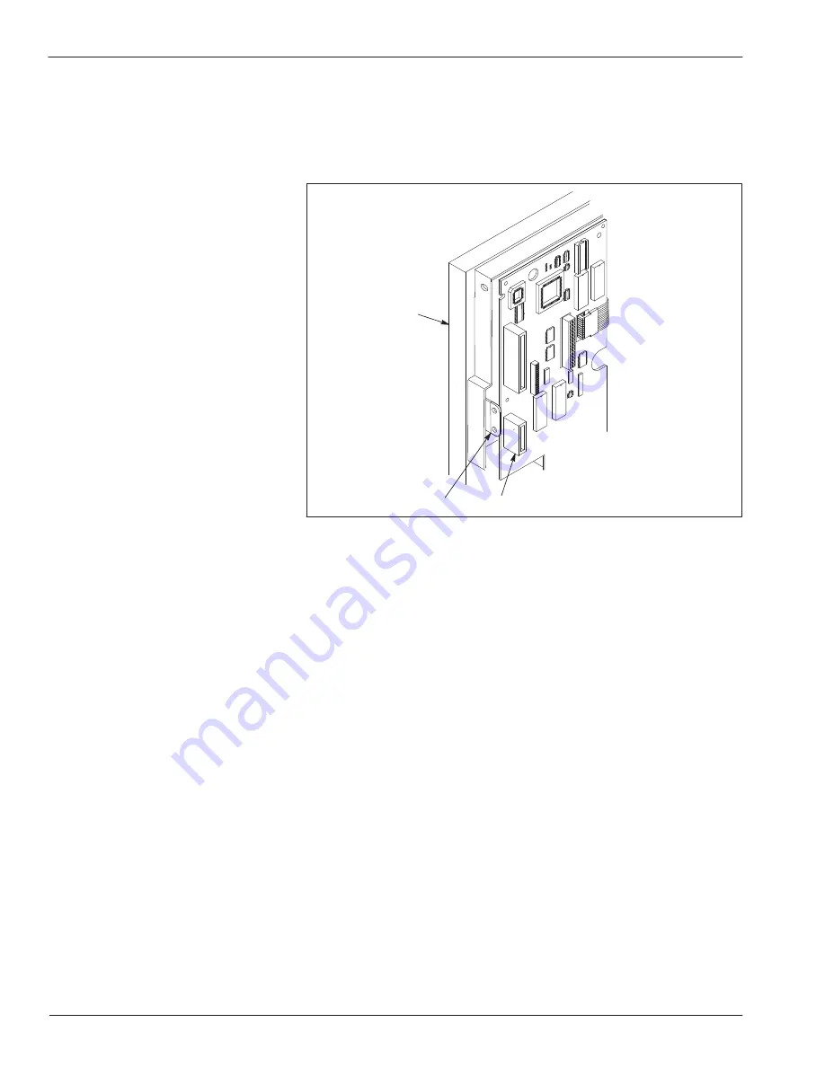 Nordson FoamMelt 200 Product Manual Download Page 34