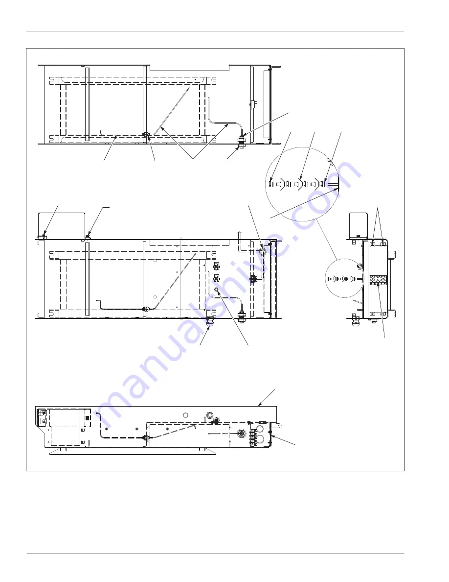 Nordson FoamMelt 200 Product Manual Download Page 204