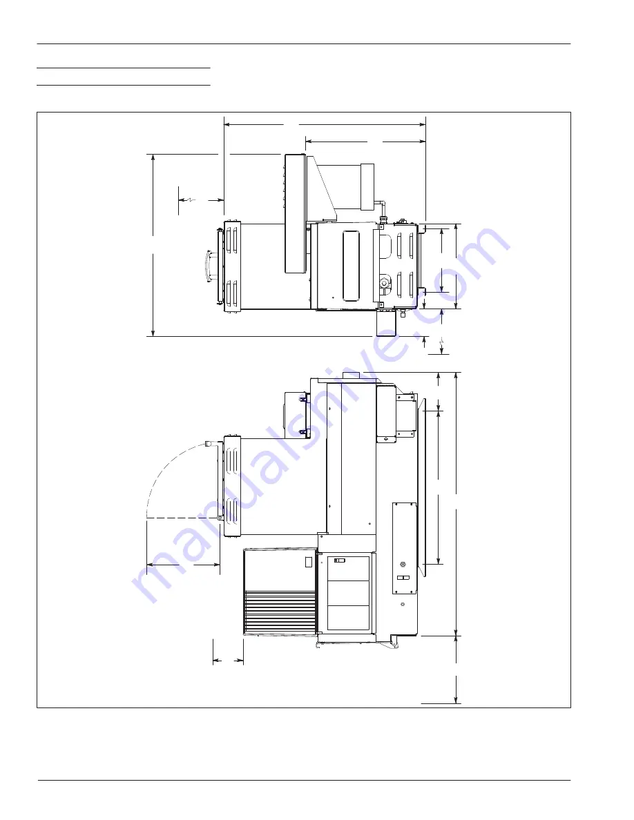 Nordson FoamMelt 200 Product Manual Download Page 226