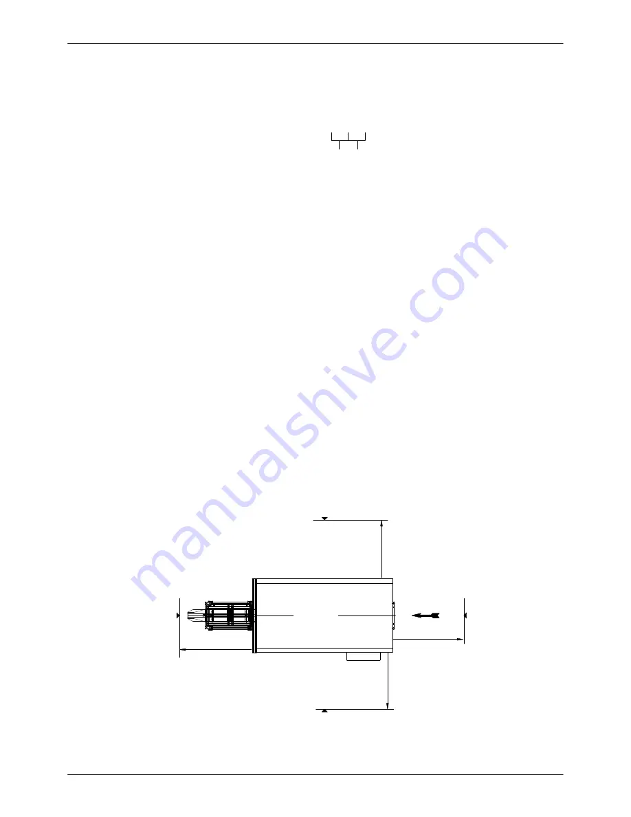 Nordson iDry Series Скачать руководство пользователя страница 14