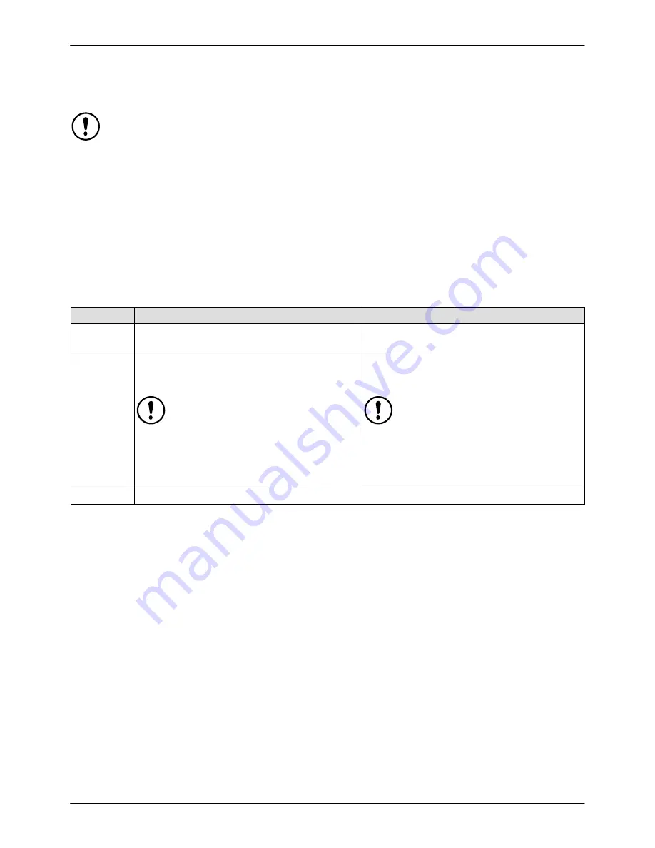 Nordson MPS306F Customer Product Manual Download Page 39