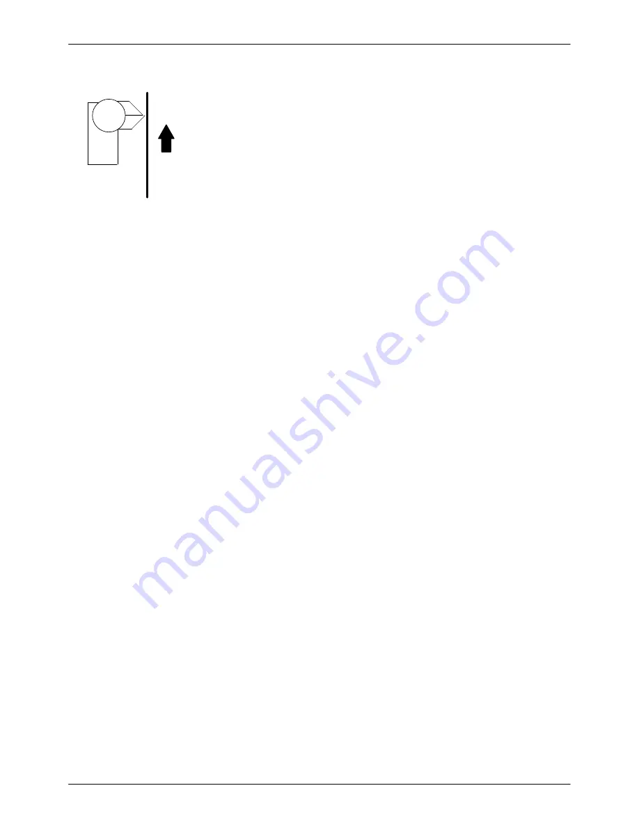 Nordson PatternCoat Series Manual Download Page 15