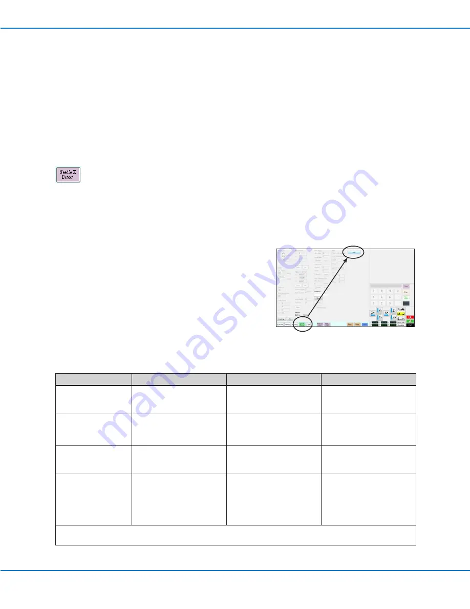 Nordson R3V Operating Manual Download Page 90