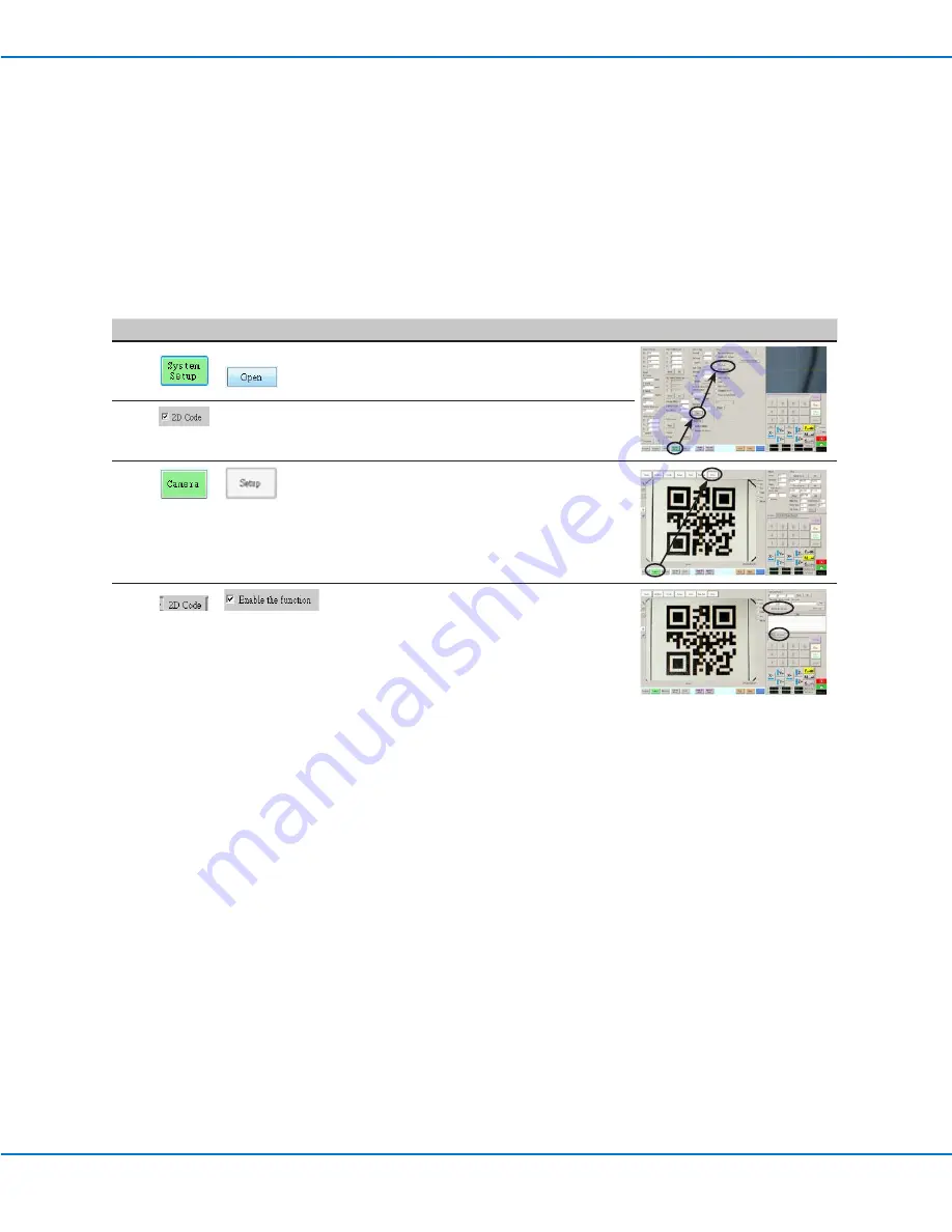 Nordson R3V Operating Manual Download Page 134