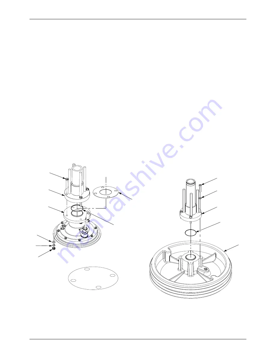 Nordson Rhino VE Скачать руководство пользователя страница 24