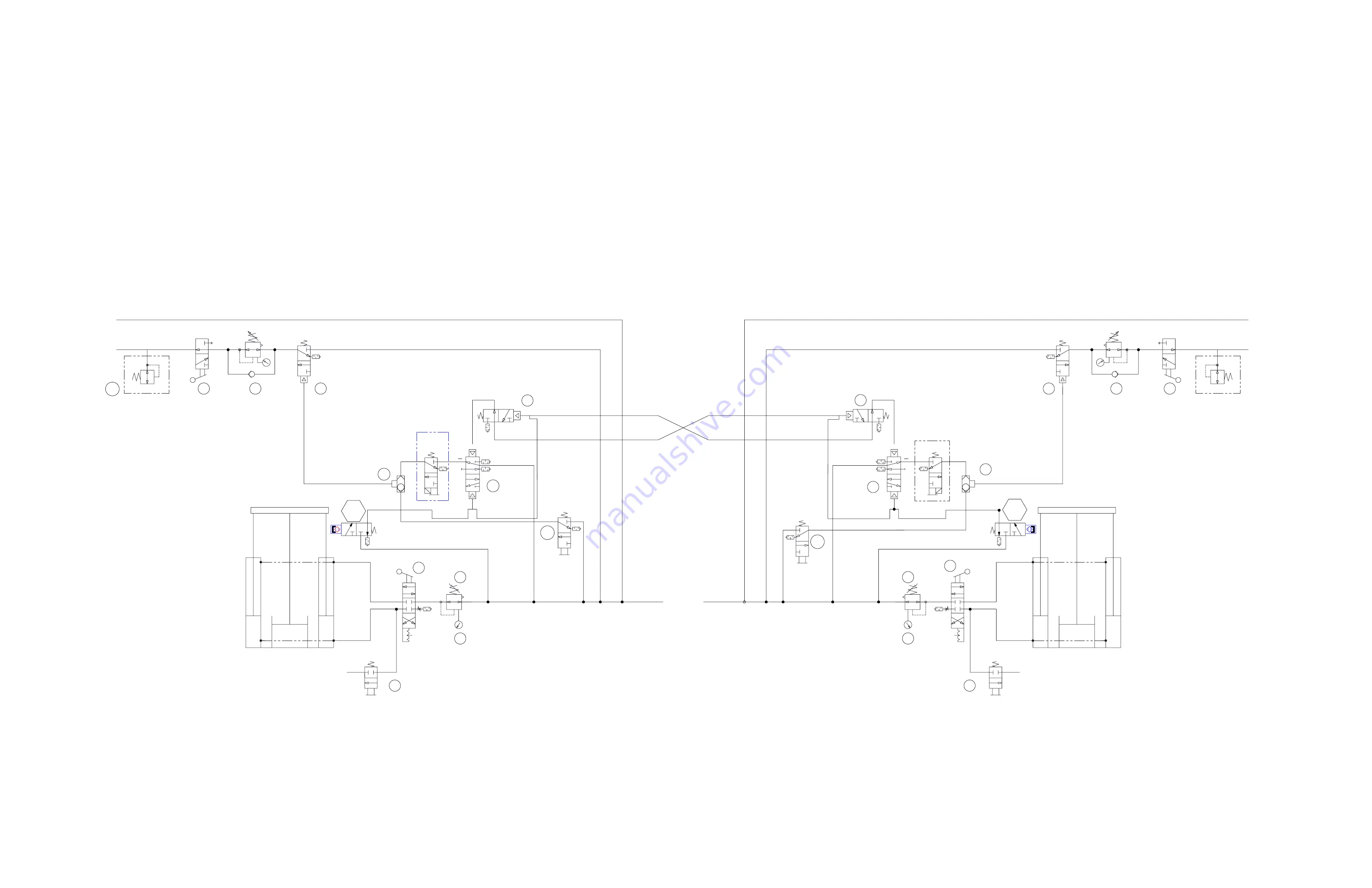 Nordson Rhino VE Customer Product Manual Download Page 79