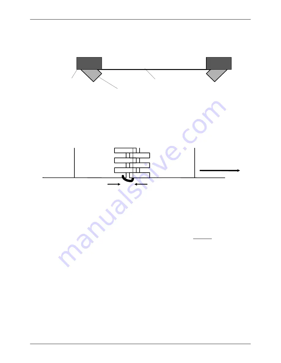 Nordstrom MiniCure 7119745C Product Manual Download Page 40