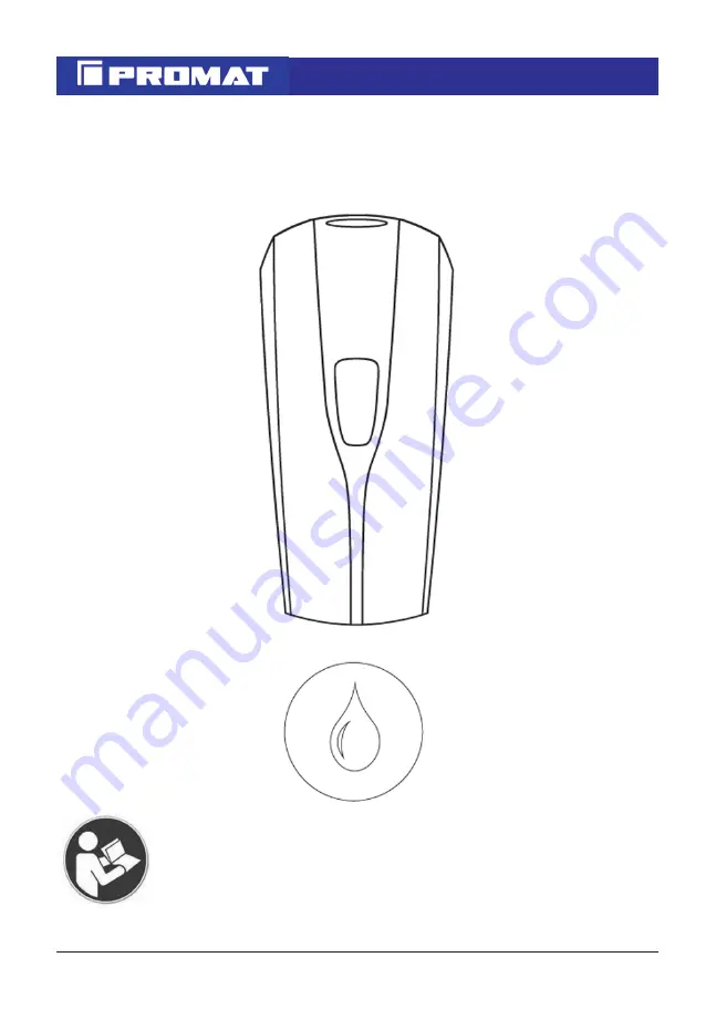 NORDWEST 4000386540 User Manual Download Page 11