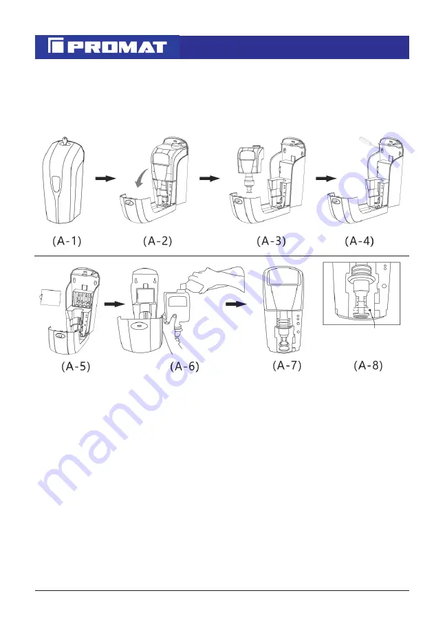 NORDWEST 4000386540 User Manual Download Page 37