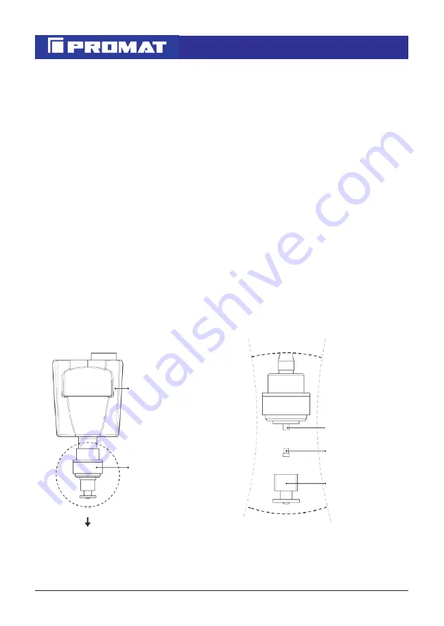 NORDWEST 4000386540 User Manual Download Page 38