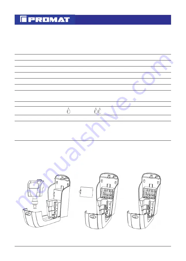 NORDWEST 4000386540 User Manual Download Page 45