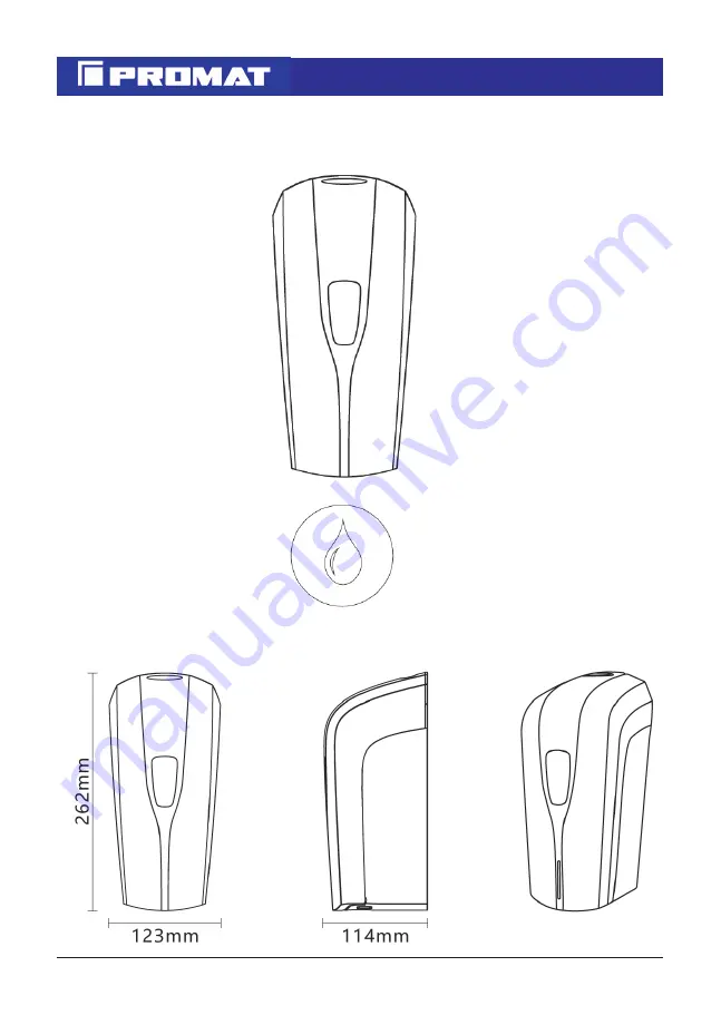 NORDWEST 4000386540 User Manual Download Page 62