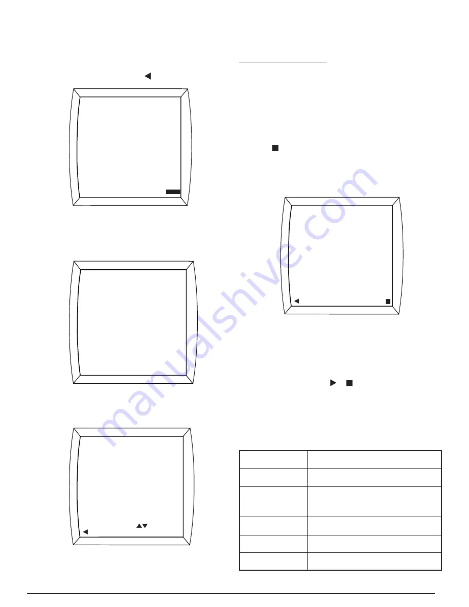 Nordyne iQDrive Installation Instructions Manual Download Page 7