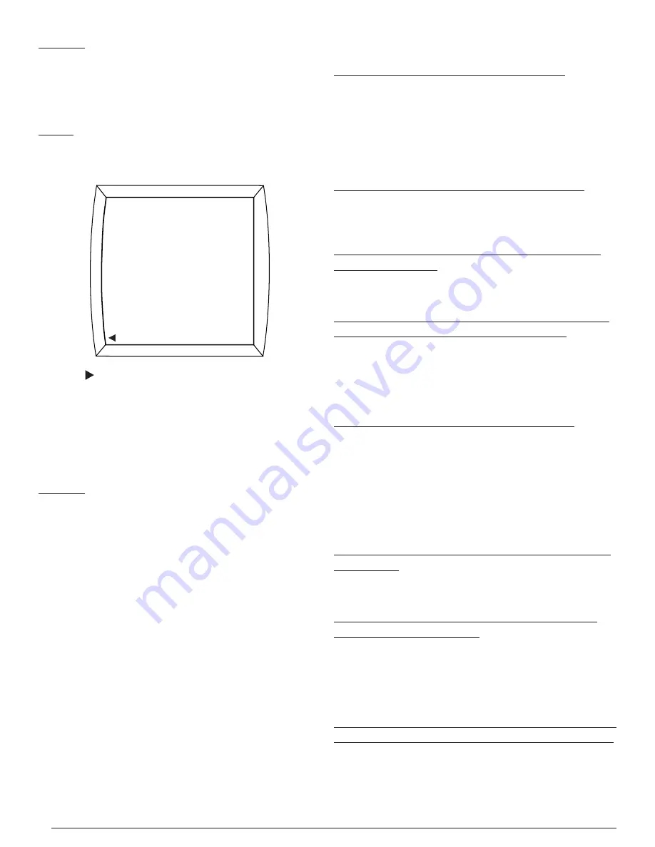 Nordyne iQDrive Installation Instructions Manual Download Page 18