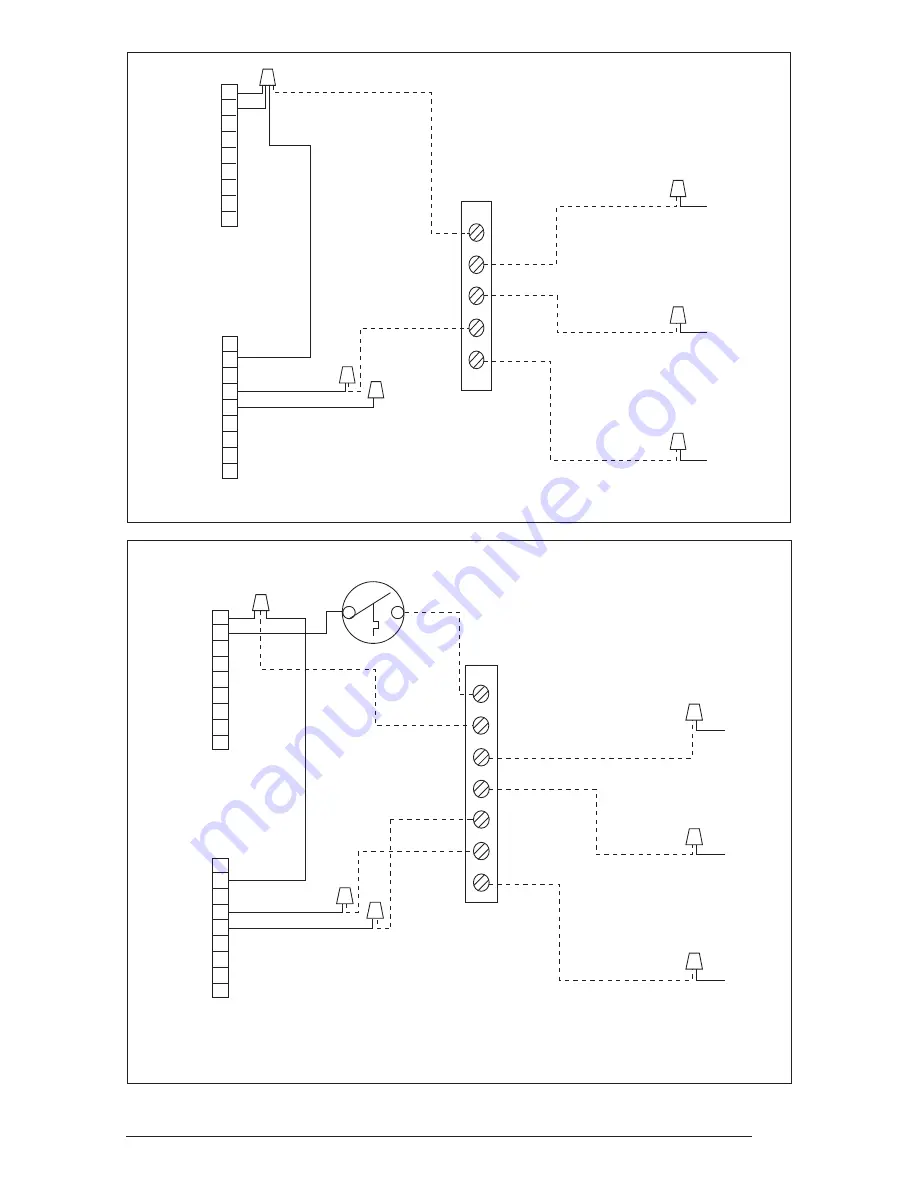 Nordyne P6 Series /installation User Manual Download Page 11