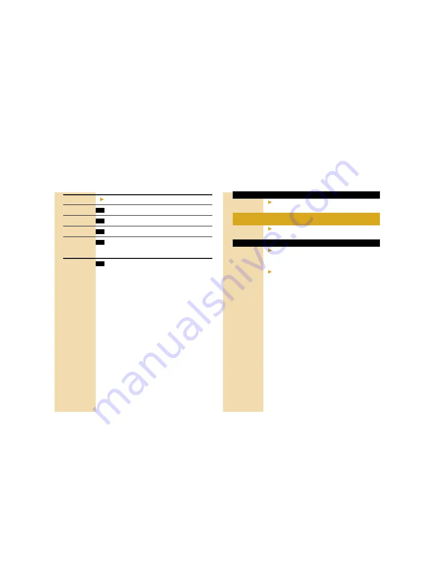 Norelco MicroAction 4412 Owner'S Manual Download Page 7