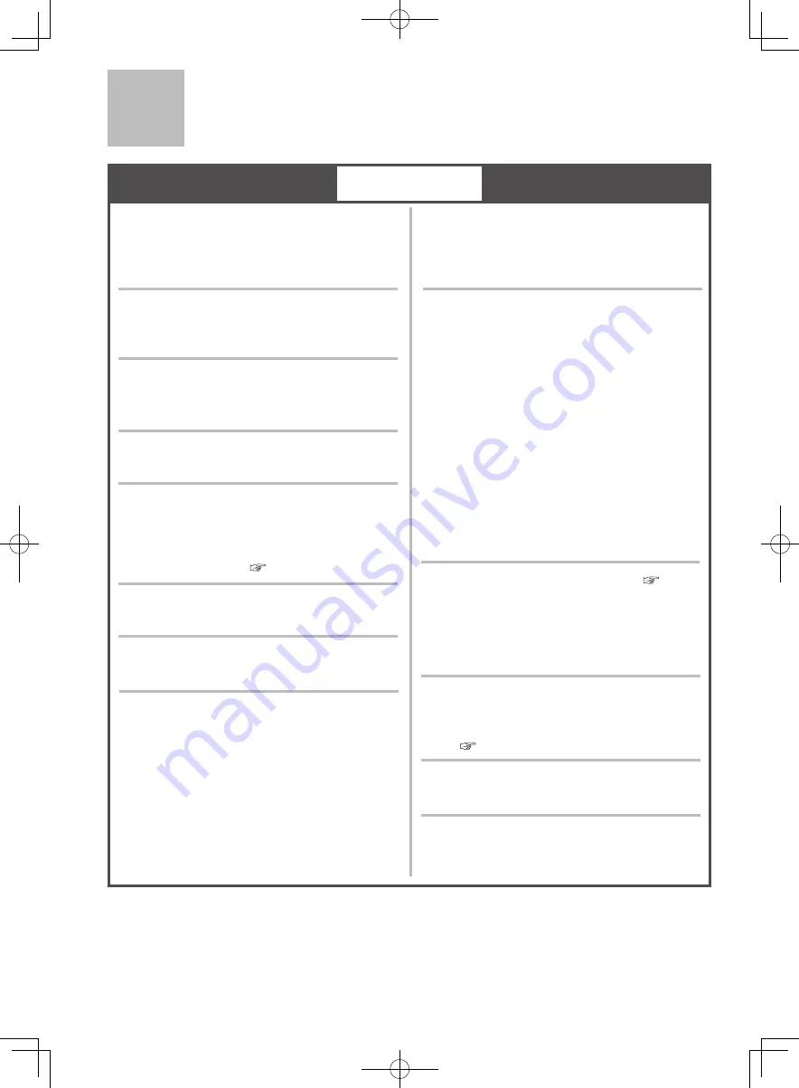 Noritz ecoTOUGH GQ-C2857WS Owner'S Manual Download Page 6