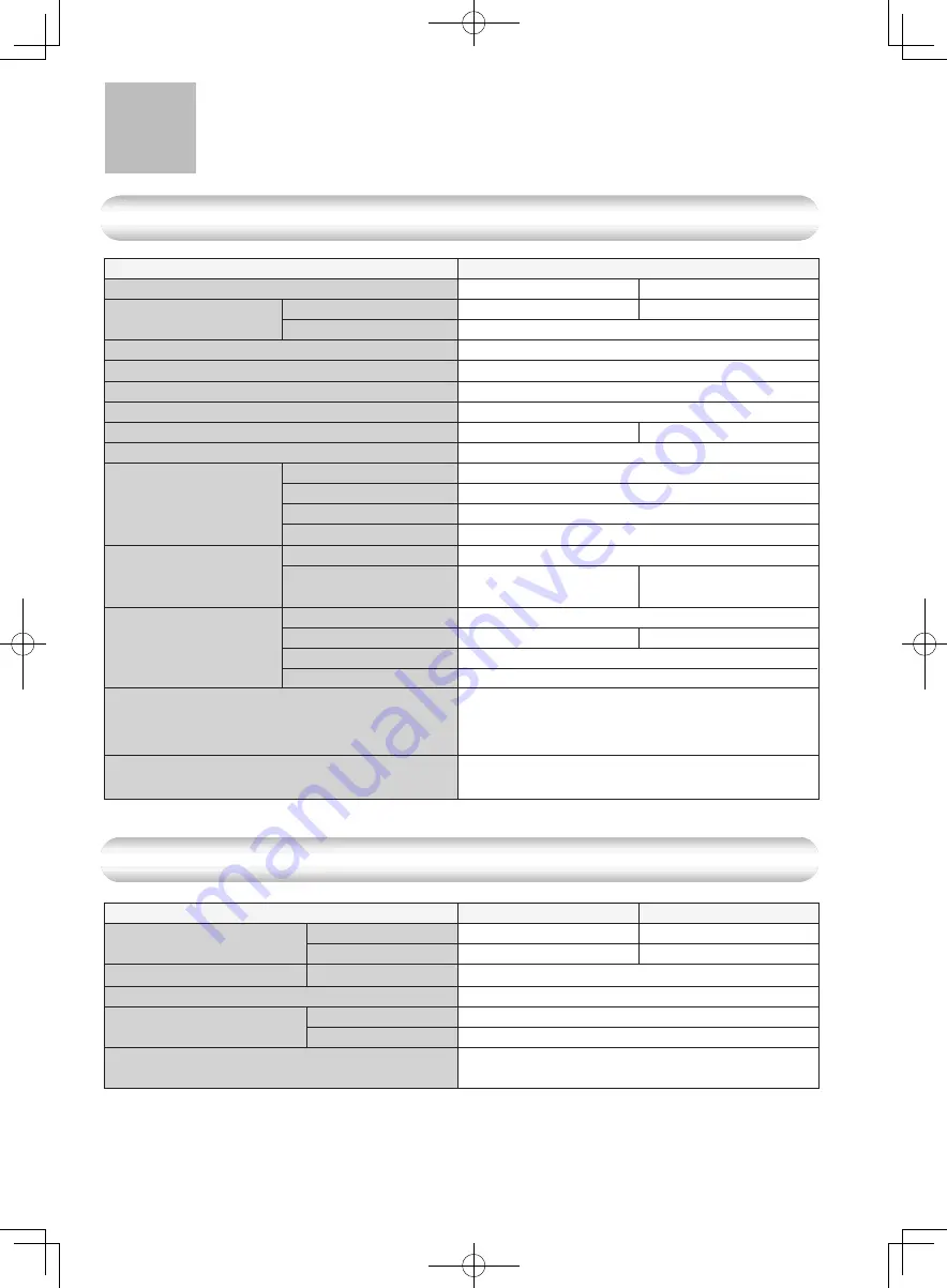 Noritz ecoTOUGH GQ-C2857WS Скачать руководство пользователя страница 31