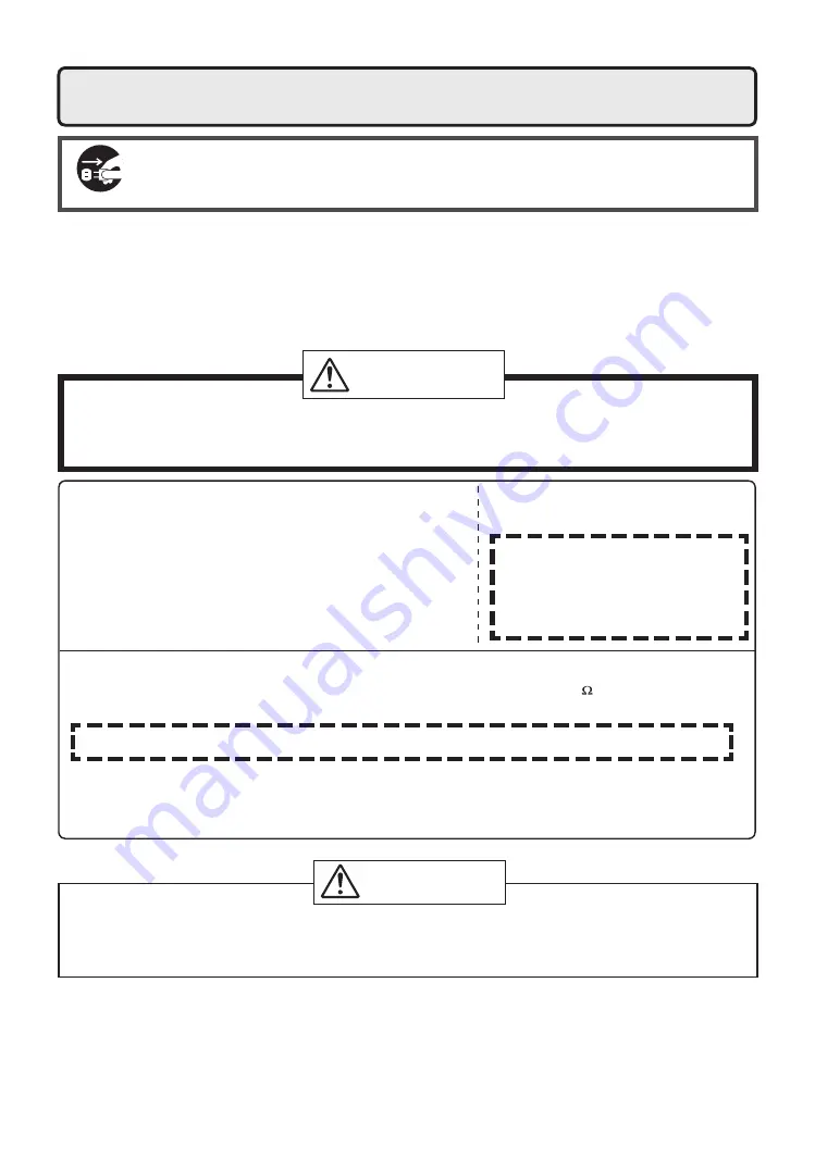 Noritz ecOTOUGH NRC1111-DV-LP Скачать руководство пользователя страница 27