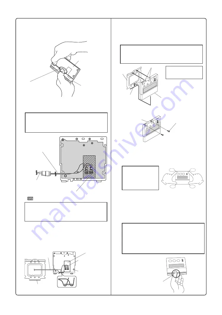 Noritz ecOTOUGH NRC1111-DV-LP Скачать руководство пользователя страница 39