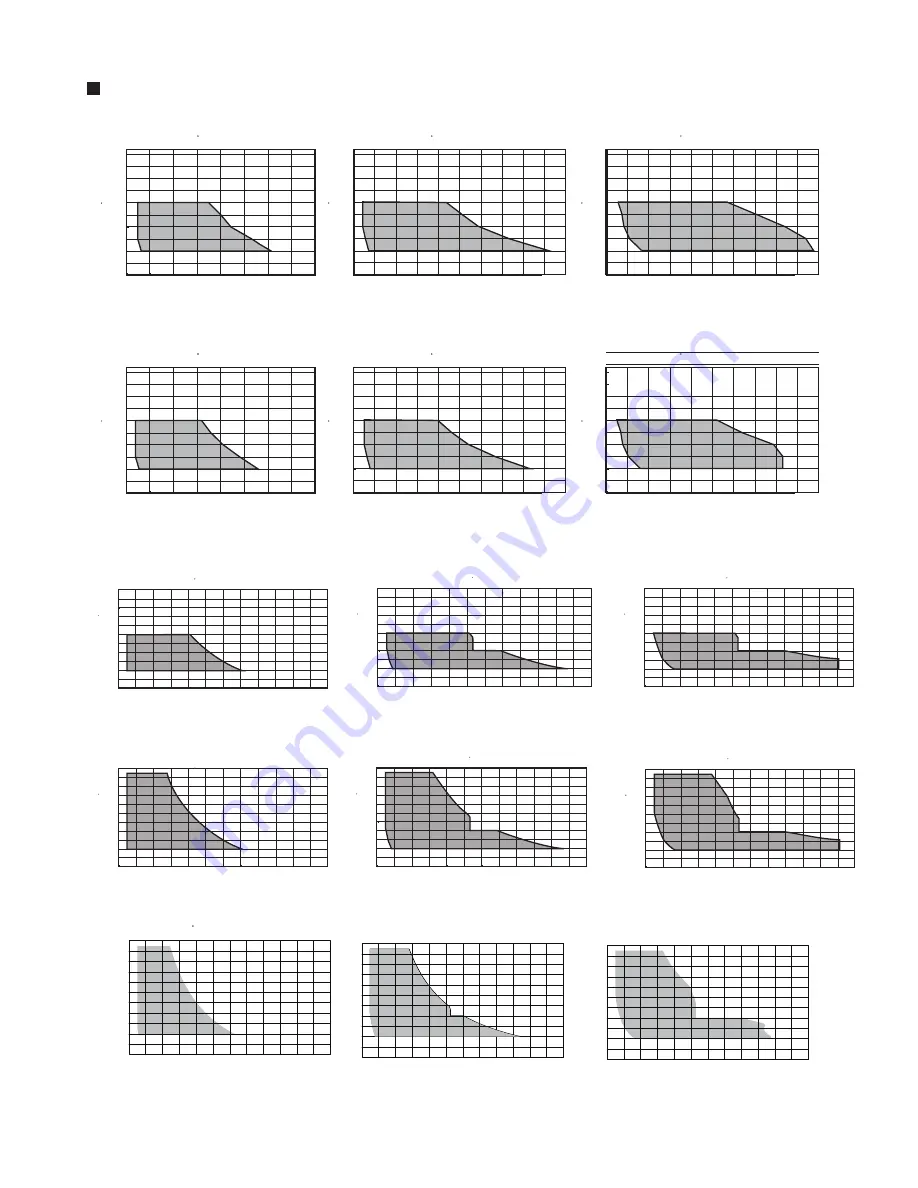 Noritz ecoTough NRC83-OD Field Manual Download Page 8