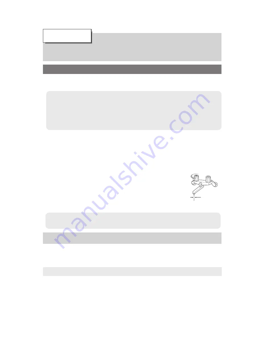 Noritz ecoTough NRC83-OD Field Manual Download Page 37