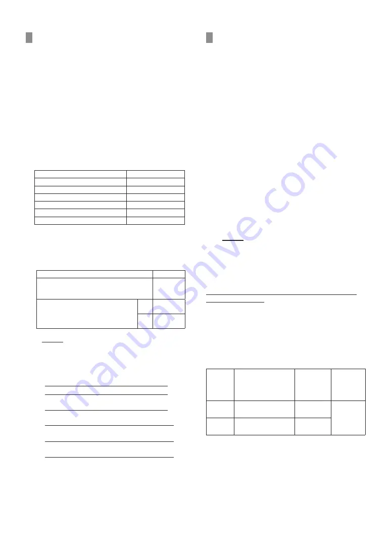 Noritz GHQ-C2801WX-FF US Installation Manual Download Page 22