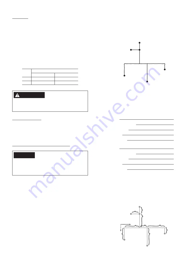 Noritz GHQ-C2801WX-FF US Installation Manual Download Page 37