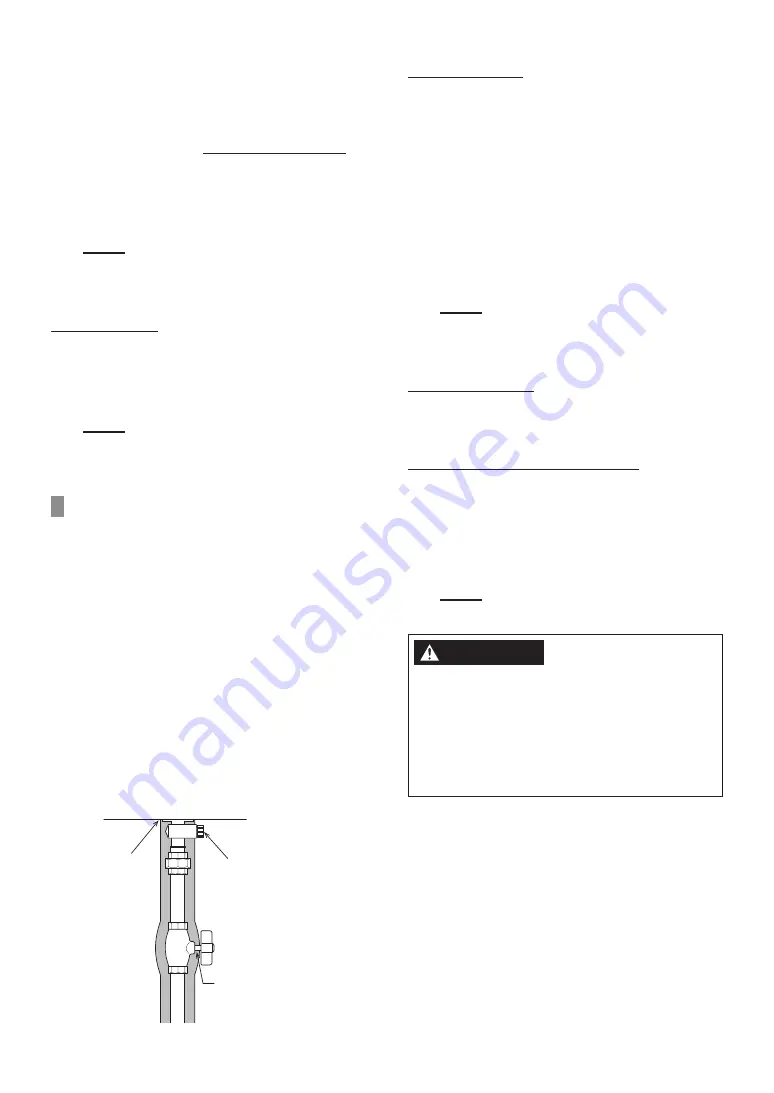 Noritz GHQ-C2801WX-FF US Installation Manual Download Page 41