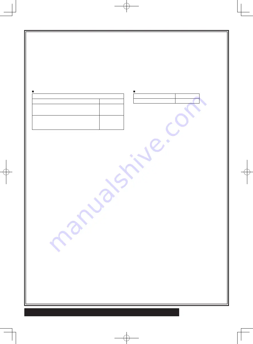 Noritz GQ-C3257WX-FF US Owner'S Manual Download Page 32