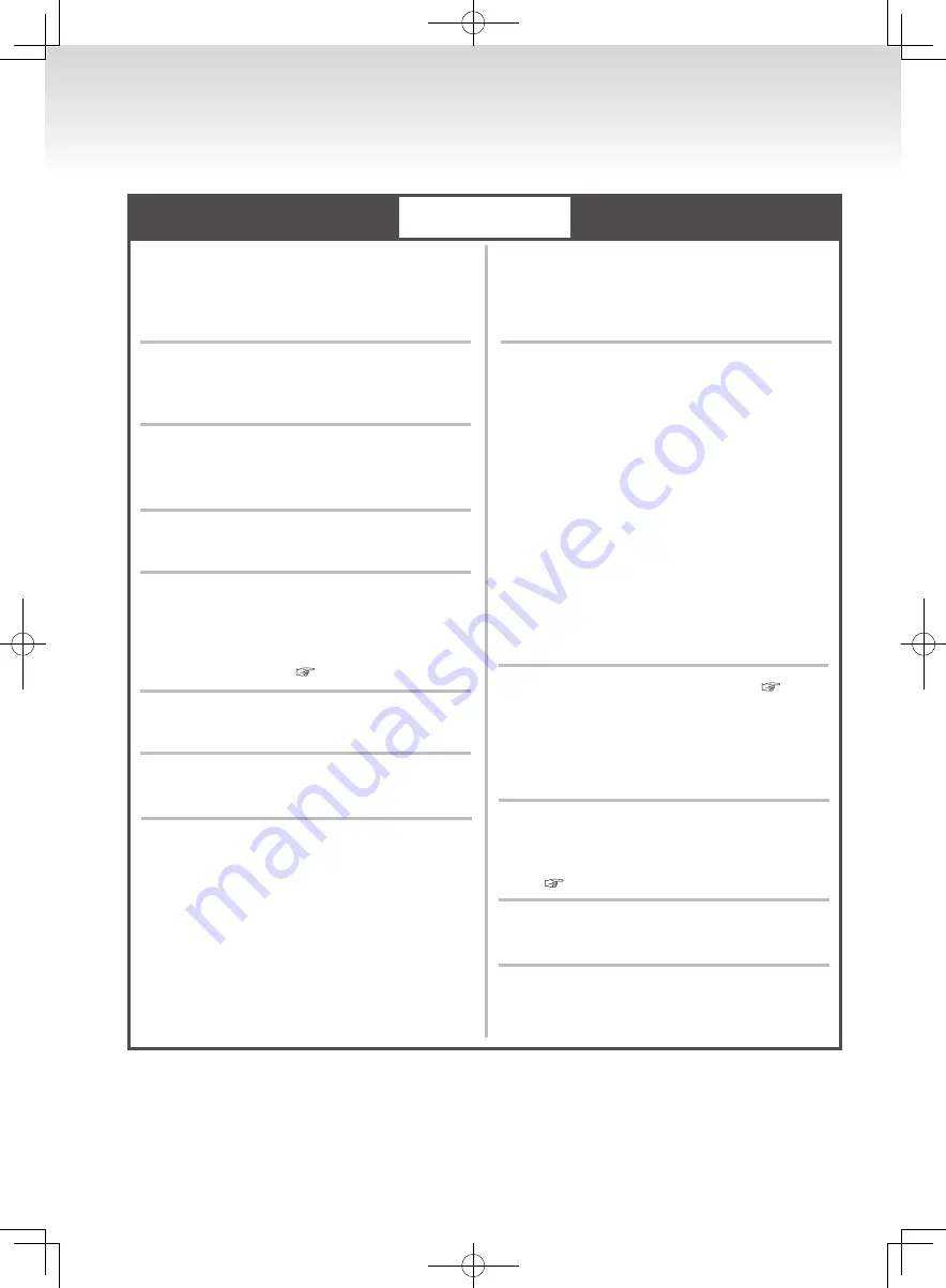 Noritz GQ-C3259WZ-FF US Owner'S Manual Download Page 6