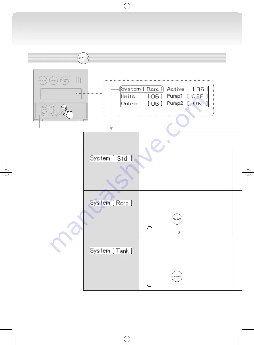 Noritz GQ-C3259WZ-FF US Owner'S Manual Download Page 14