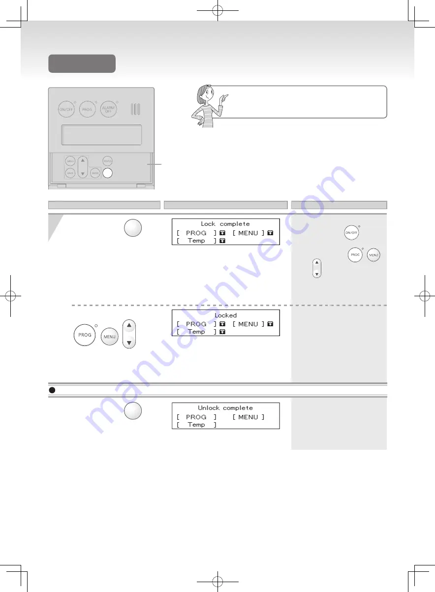 Noritz GQ-C3259WZ-FF US Owner'S Manual Download Page 22