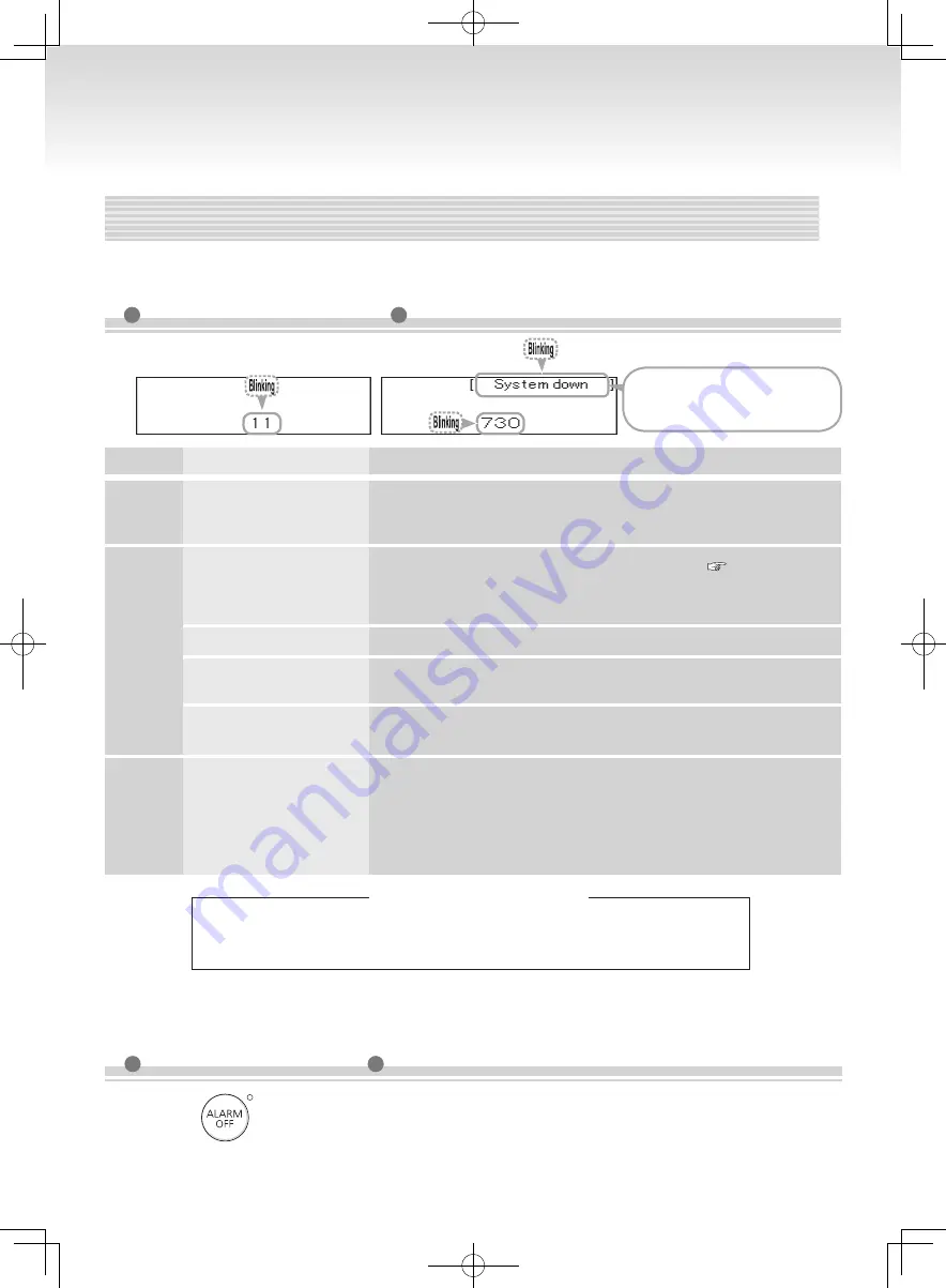 Noritz GQ-C3259WZ-FF US Owner'S Manual Download Page 42