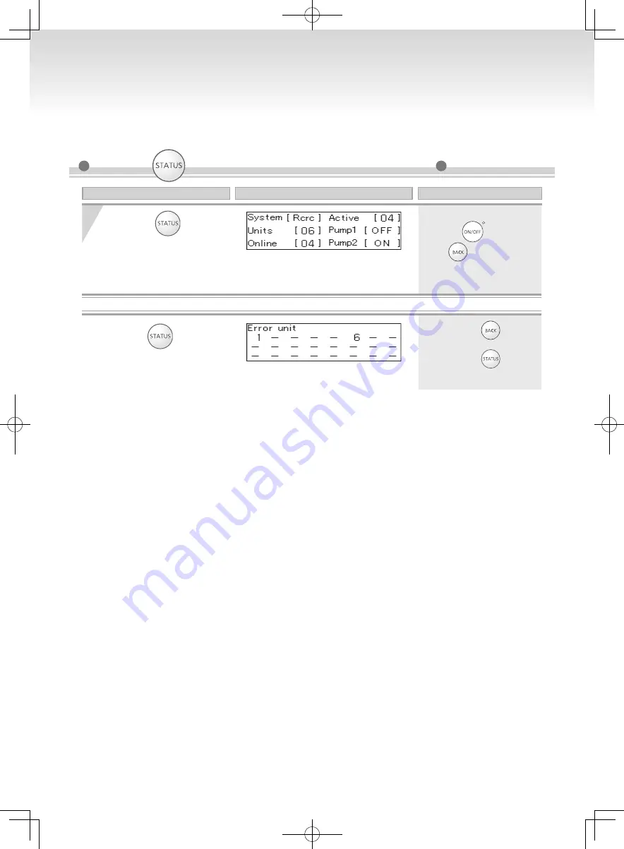 Noritz GQ-C3259WZ-FF US Owner'S Manual Download Page 44