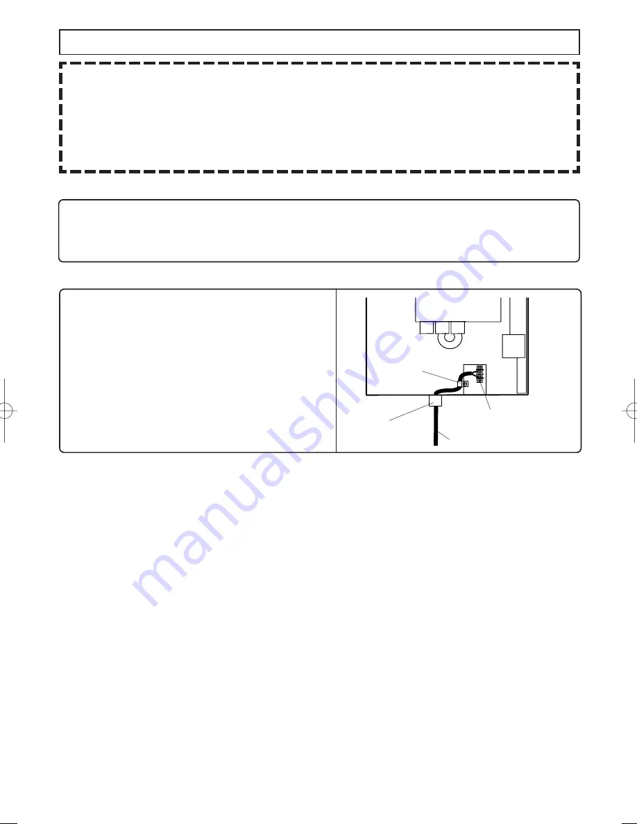 Noritz N-069M-DV-CA Owner'S Manual And Installation Manual Download Page 128