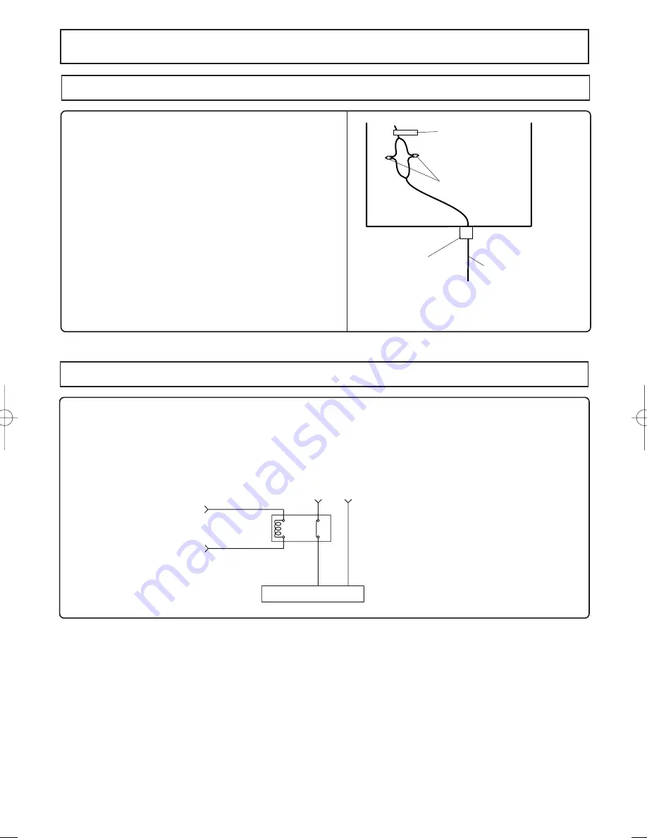 Noritz N-069M-DV-CA Owner'S Manual And Installation Manual Download Page 129