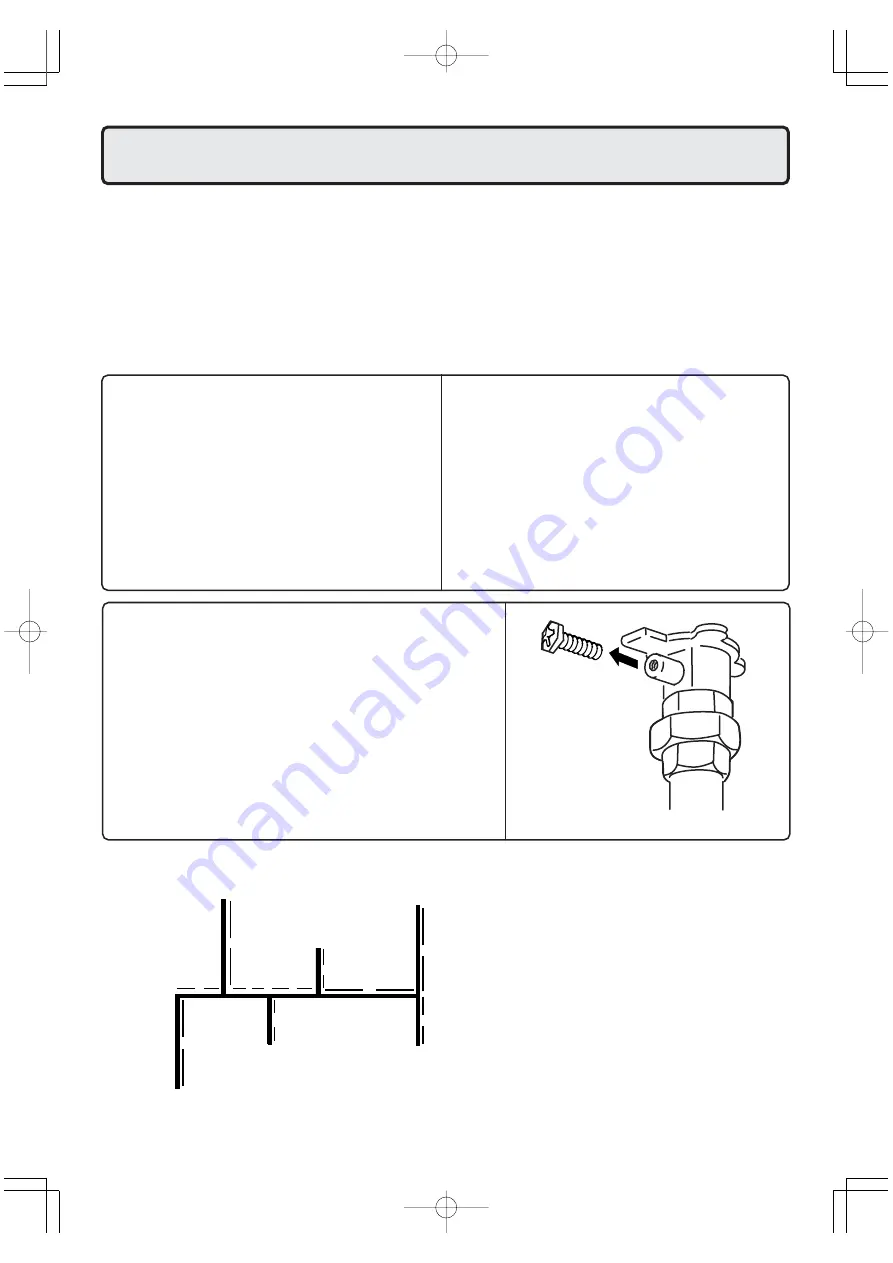 Noritz N-0931M-ASME Installation Manual Download Page 14