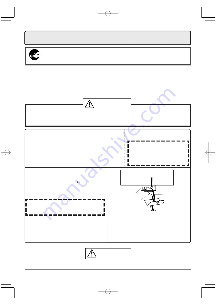 Noritz NC199-DVC-CA Скачать руководство пользователя страница 20