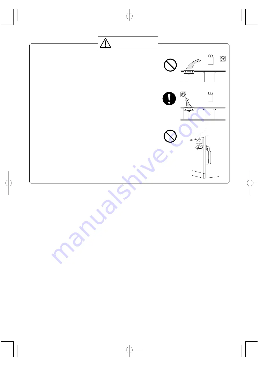 Noritz NC250-SV-ASME Installation Manual Download Page 39