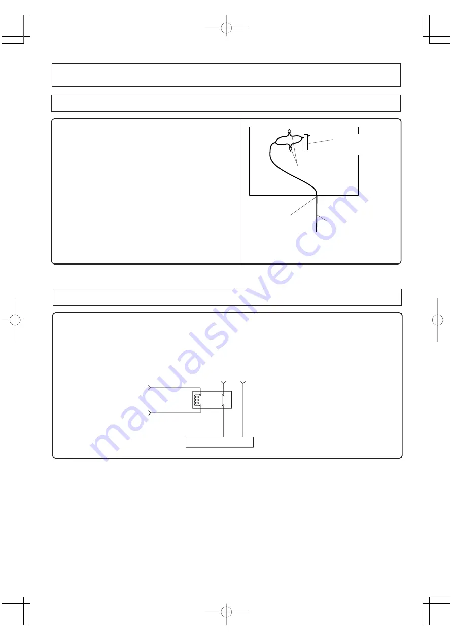 Noritz NC250-SV-ASME Installation Manual Download Page 55