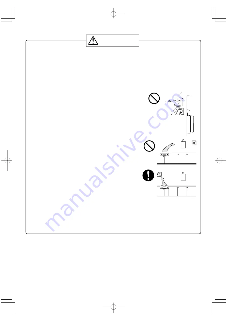 Noritz NC250-SV-ASME Installation Manual Download Page 70