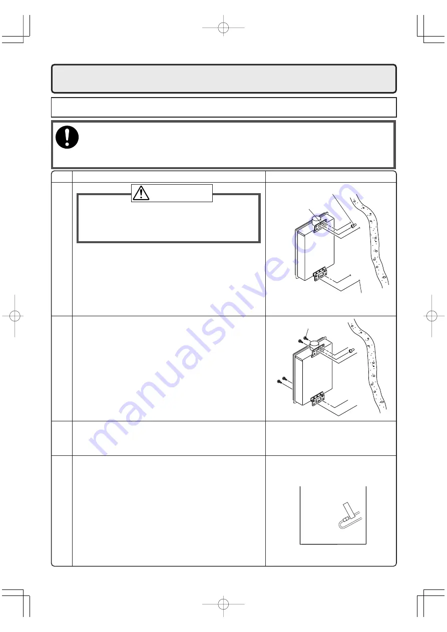 Noritz NC250-SV-ASME Installation Manual Download Page 74