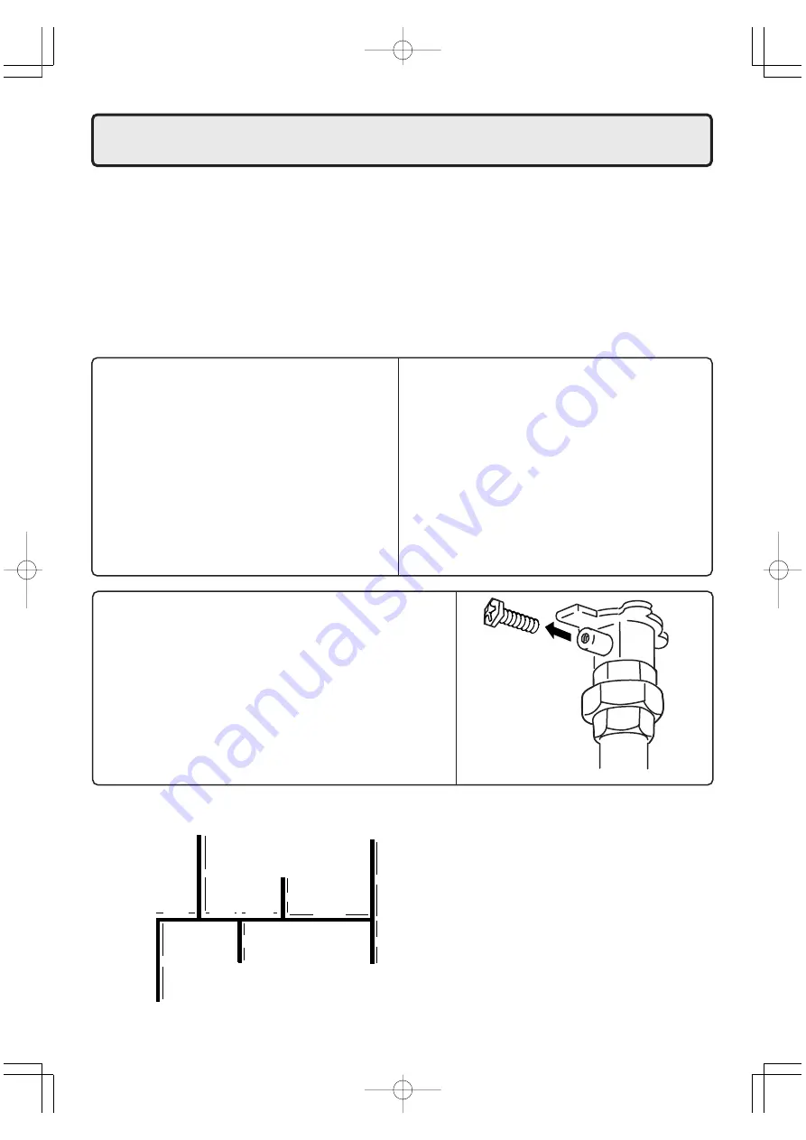 Noritz NC250-SV-ASME Installation Manual Download Page 78